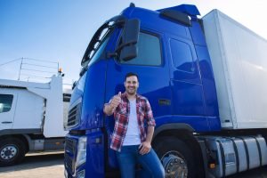 Prevención de accidentes, señales de tránsito y componentes de seguridad de los vehículos Botero Soto