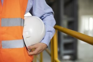 REINDUCCIÓN EN EL SISTEMA DE GESTIÓN DE SEGURIDAD Y SALUD EN EL TRABAJO, AMBIENTAL Y PESV_BS 2023