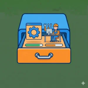 🧠 Ruta de Habilidades