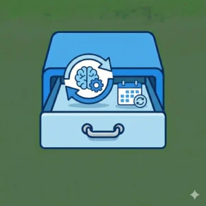 🔄 Ruta de Actualización