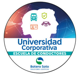 cropped-4-Escuela-conductores.png